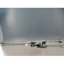 MECANISME ESSUIE-GLACE AVANT CITROEN C4 2010-