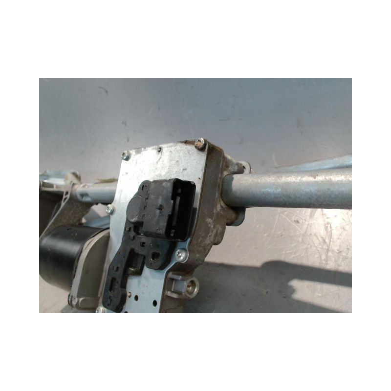 MECANISME ESSUIE-GLACE AVANT CITROEN C4 2010-