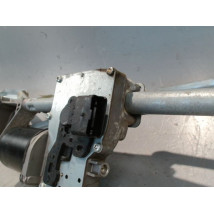 MECANISME ESSUIE-GLACE AVANT CITROEN C4 2010-