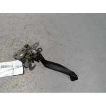 SERRURE CAPOT CITROEN C4 2010-