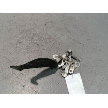SERRURE CAPOT CITROEN C4 2010-