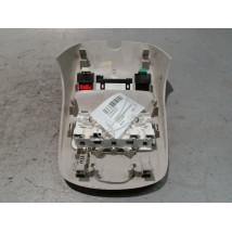 PLAFONNIER CITROEN C4 2010-