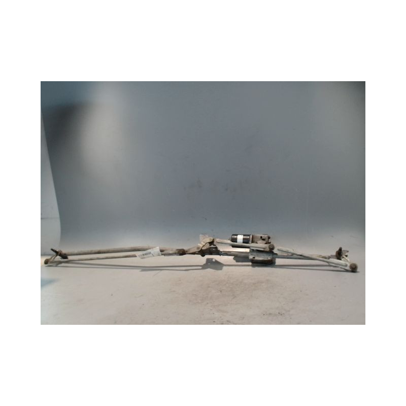 MECANISME ESSUIE-GLACE AVANT CITROEN DS4