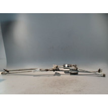 MECANISME ESSUIE-GLACE AVANT CITROEN DS4
