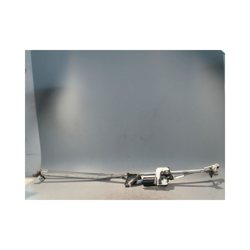 MECANISME ESSUIE-GLACE AVANT CITROEN DS4