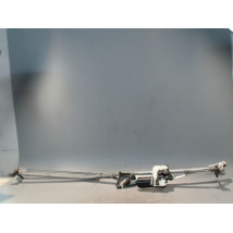 MECANISME ESSUIE-GLACE AVANT CITROEN DS4