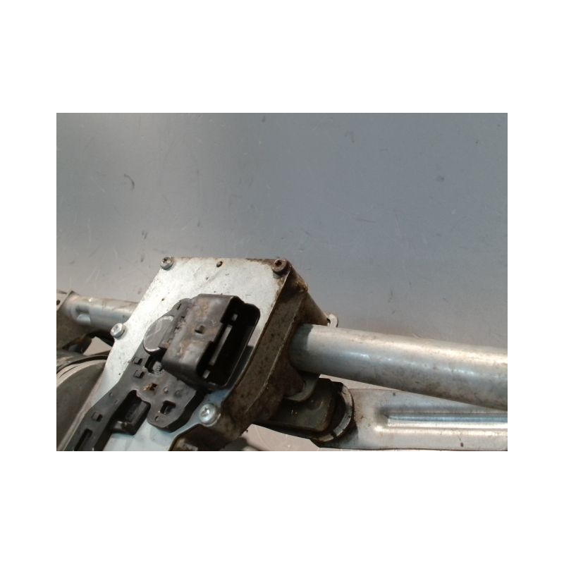 MECANISME ESSUIE-GLACE AVANT CITROEN DS4