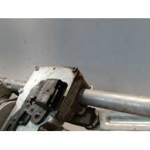 MECANISME ESSUIE-GLACE AVANT CITROEN DS4