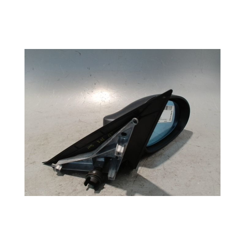 RETROVISEUR EXTERIEUR ELECTRIQUE DROIT B.M.W. SERIE 1