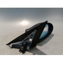 RETROVISEUR EXTERIEUR ELECTRIQUE DROIT B.M.W. SERIE 1