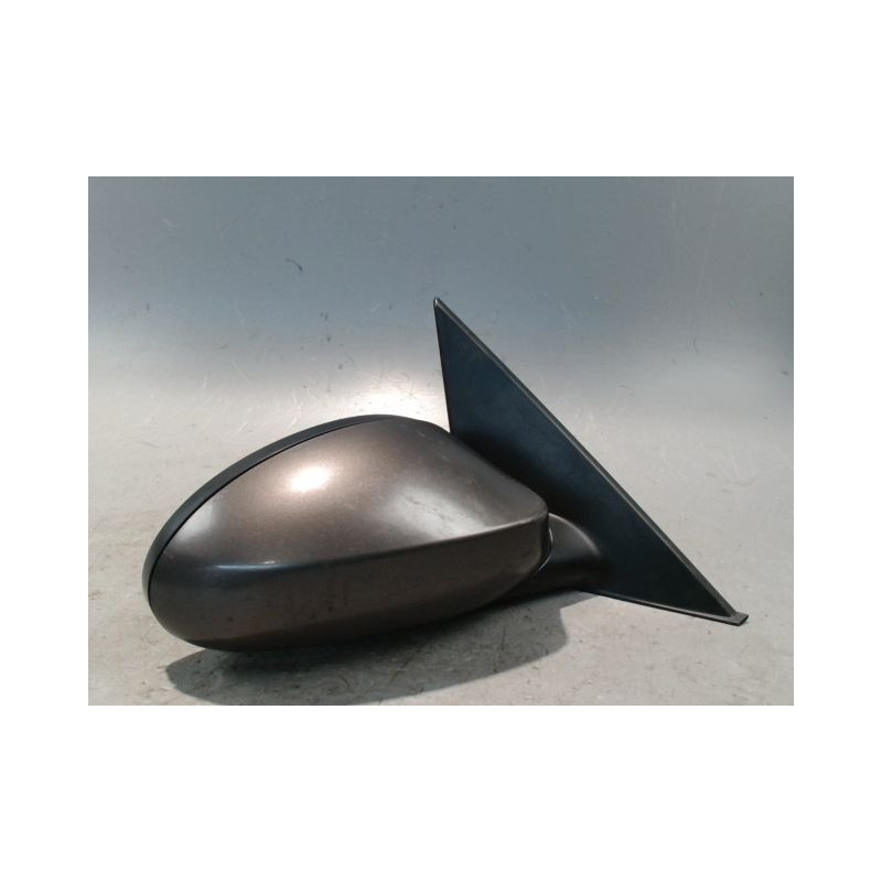 RETROVISEUR EXTERIEUR ELECTRIQUE DROIT B.M.W. SERIE 1