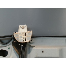 MECANISME+MOTEUR LEVE-GLACE ARRIERE GAUCHE VOLKSWAGEN TOURAN