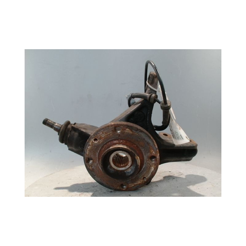 PIVOT AVANT DROIT CITROEN GRAND C4 PICASSO