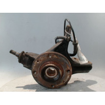 PIVOT AVANT DROIT CITROEN GRAND C4 PICASSO