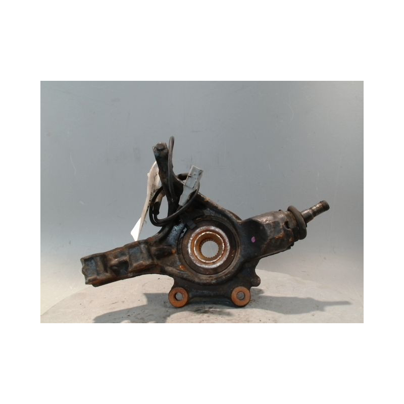 PIVOT AVANT DROIT CITROEN GRAND C4 PICASSO