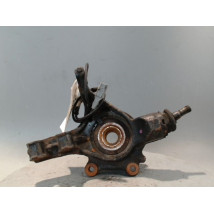 PIVOT AVANT DROIT CITROEN GRAND C4 PICASSO