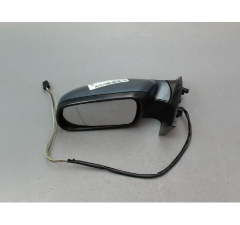 RETROVISEUR EXT ELECTRIQUE G
