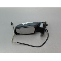 RETROVISEUR EXTERIEUR ELECTRIQUE GAUCHE PEUGEOT 307 CC 2P Phase 1 2003-2005