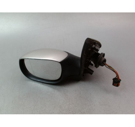 RETROVISEUR EXT ELECTRIQUE G