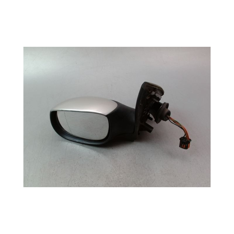 RETROVISEUR EXTERIEUR ELECTRIQUE GAUCHE PEUGEOT 206 SW 2002-2006