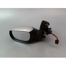 RETROVISEUR EXTERIEUR ELECTRIQUE GAUCHE PEUGEOT 206 SW 2002-2006