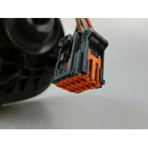 RETROVISEUR EXTERIEUR ELECTRIQUE GAUCHE PEUGEOT 206 SW 2002-2006