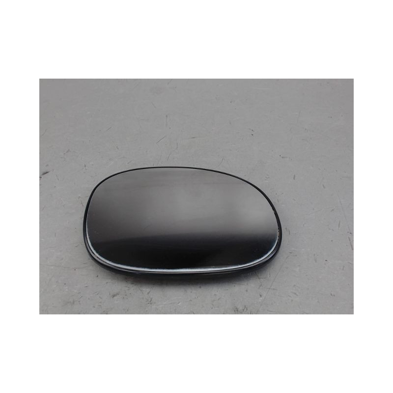 GLACE RETROVISEUR EXT D CITROEN C3