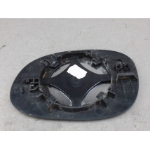 GLACE RETROVISEUR EXT D CITROEN C3