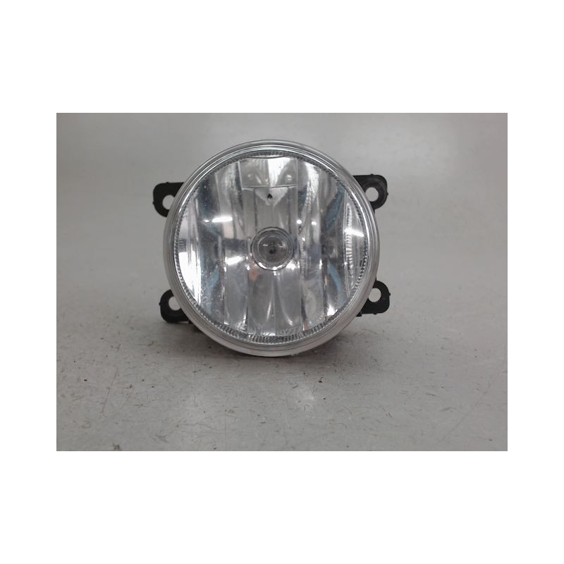 PHARE ANTIBROUILLARD AVANT DROIT PEUGEOT 5008