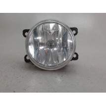 PHARE ANTIBROUILLARD AVANT DROIT PEUGEOT 5008