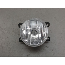 PHARE ANTIBROUILLARD AVANT GAUCHE PEUGEOT 5008