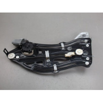 MECANISME LEVE-GLACE ARRIERE DROIT PEUGEOT 207