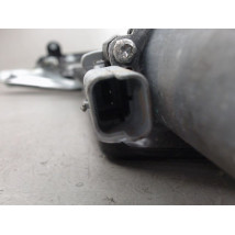 MECANISME LEVE-GLACE ARRIERE DROIT PEUGEOT 207