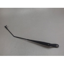 BRAS ESSUIE-GLACE AVANT DROIT PEUGEOT 207