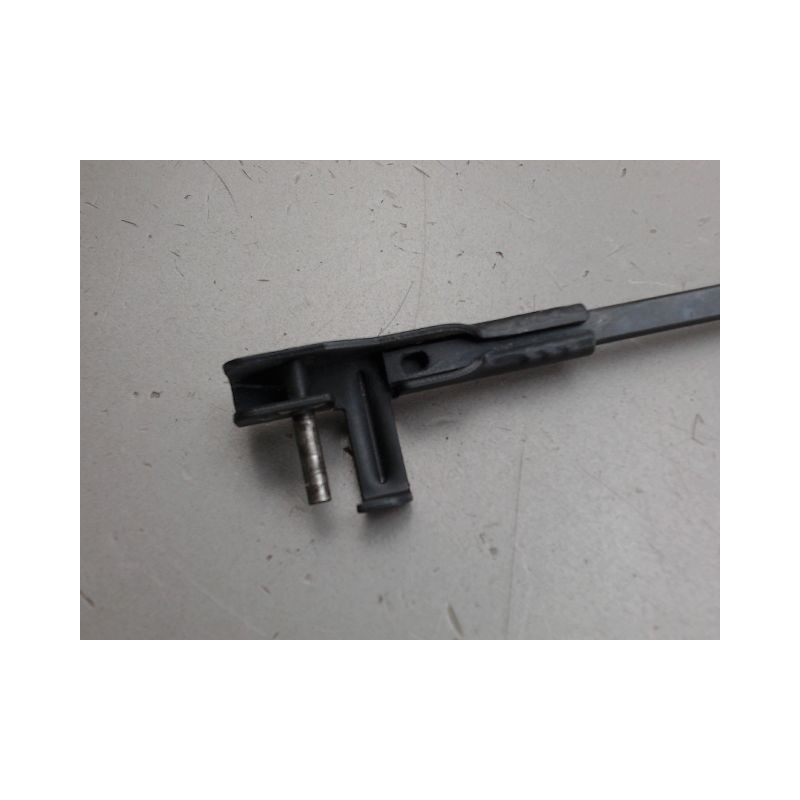 BRAS ESSUIE-GLACE AVANT DROIT PEUGEOT 207
