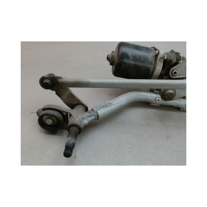 MECANISME ESSUIE-GLACE AVANT CITROEN C3