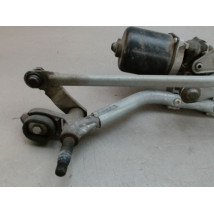 MECANISME ESSUIE-GLACE AVANT CITROEN C3
