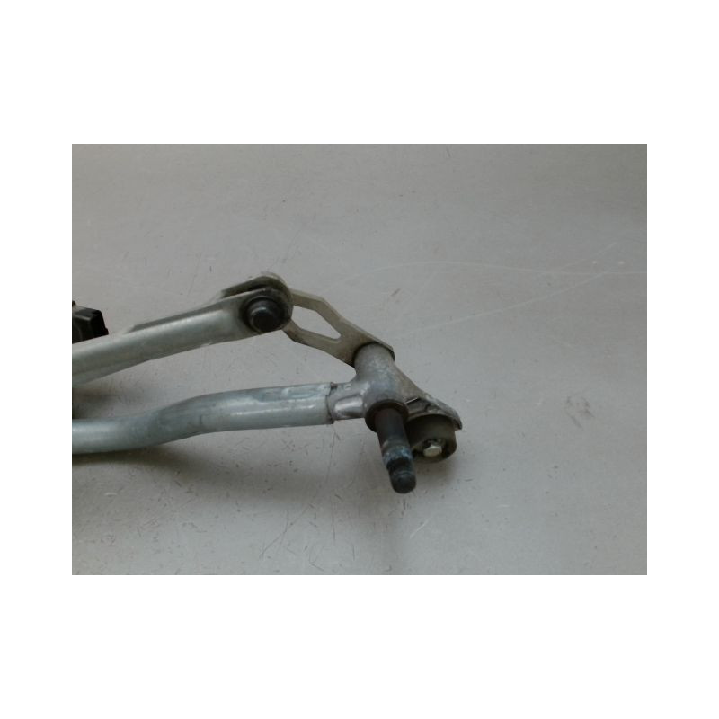 MECANISME ESSUIE-GLACE AVANT CITROEN C3