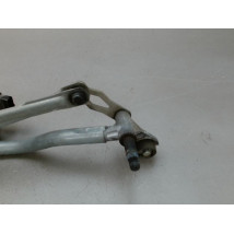 MECANISME ESSUIE-GLACE AVANT CITROEN C3