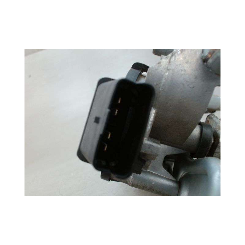 MECANISME ESSUIE-GLACE AVANT CITROEN C3