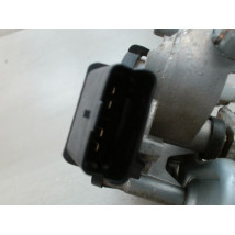 MECANISME ESSUIE-GLACE AVANT CITROEN C3