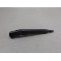 BRAS ESSUIE-GLACE ARRIERE CITROEN C3