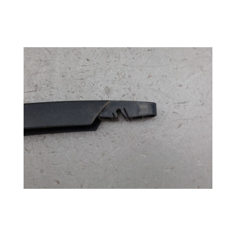 BRAS ESSUIE-GLACE ARRIERE CITROEN C3