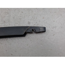 BRAS ESSUIE-GLACE ARRIERE CITROEN C3