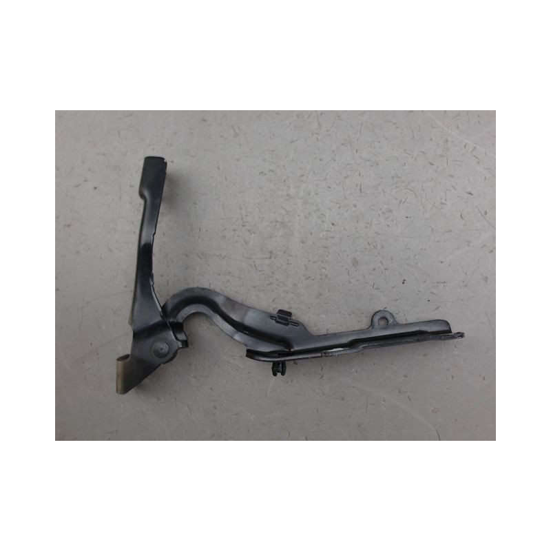 COMPAS DROIT CAPOT CITROEN C3