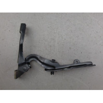 COMPAS DROIT CAPOT CITROEN C3