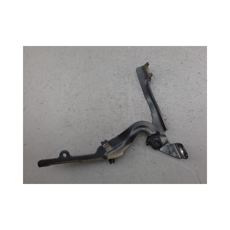COMPAS DROIT CAPOT CITROEN C3