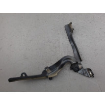 COMPAS DROIT CAPOT CITROEN C3
