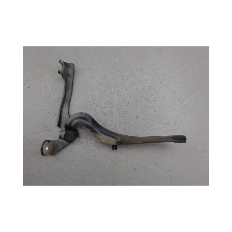COMPAS GAUCHE CAPOT CITROEN C3