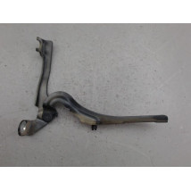 COMPAS GAUCHE CAPOT CITROEN C3